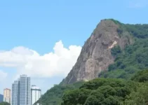 cursos gratuitos Qualifica SP