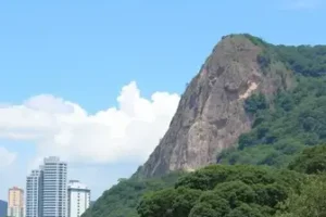 cursos gratuitos Qualifica SP