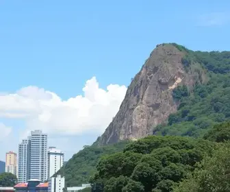 cursos gratuitos Qualifica SP