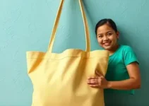 Bolsa Família