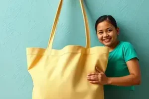 Bolsa Família