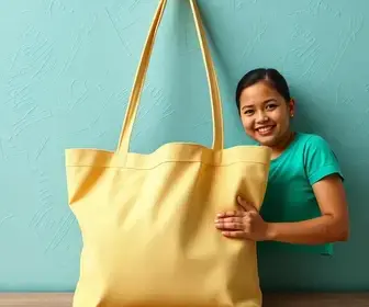 Bolsa Família