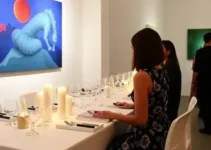 Bienal do Mercosul