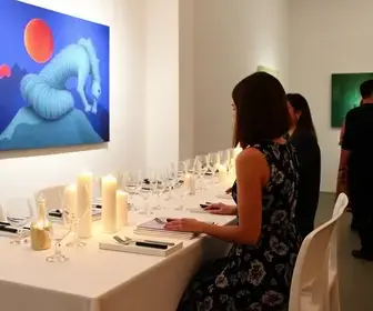 Bienal do Mercosul