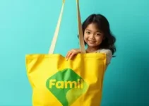 Bolsa Família