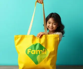 Bolsa Família