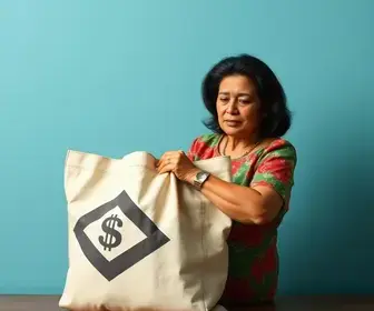 reajuste do Bolsa Família