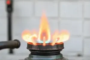 Gás do Povo