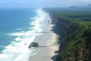 vagas de emprego Guarujá