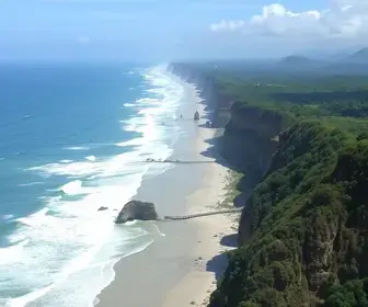 vagas de emprego Guarujá