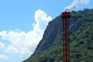 Gás do Povo