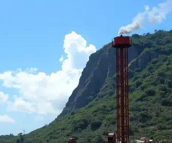 Gás do Povo