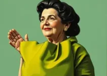 riscos ao Bolsa Família