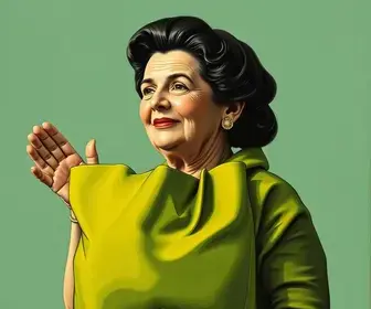riscos ao Bolsa Família