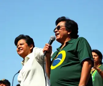 Bolsa Família