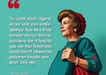 Bolsa Família