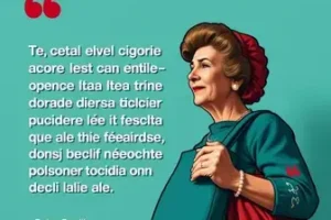 Bolsa Família