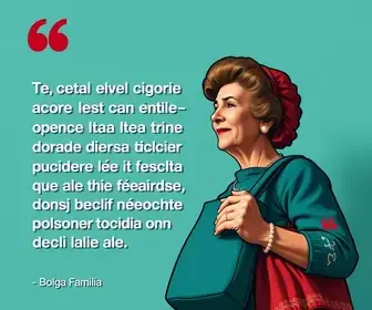 Bolsa Família
