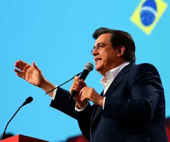 Bolsa Família