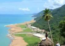 vagas de emprego em Mongaguá