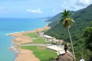 vagas de emprego em Mongaguá