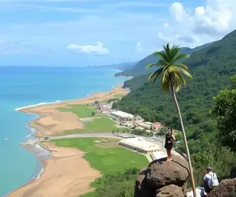 vagas de emprego em Mongaguá