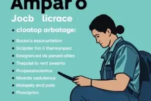 PAT de Amparo