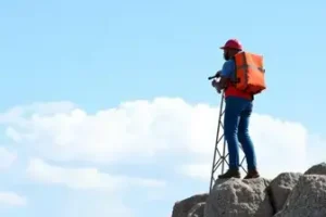 oportunidades de emprego
