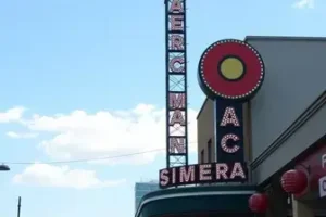 vagas de emprego em Americana