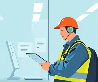 Posto de Atendimento ao Trabalhador