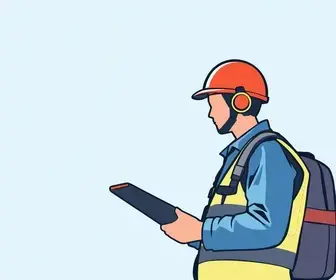 Posto de Atendimento ao Trabalhador
