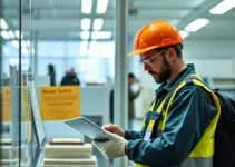 vagas de emprego