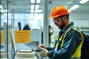 vagas de emprego