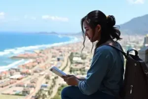 vagas de emprego PAT Marília