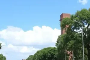 vagas de emprego em São José dos Campos