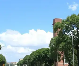 vagas de emprego em São José dos Campos