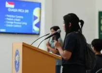 Qualifica SP