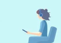 cursos online gratuitos