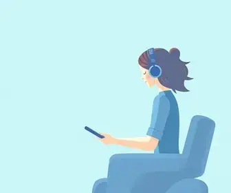 cursos online gratuitos