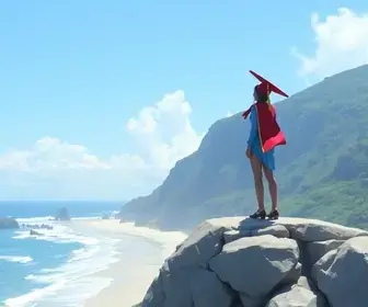 Qualifica São Roque
