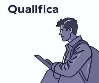 curso gratuito de empreendedorismo