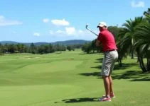 Qualifica SP