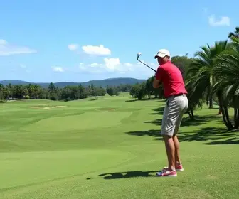 Qualifica SP