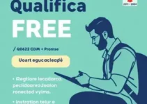 curso gratuito do Qualifica SP