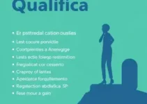 Qualifica SP