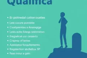 Qualifica SP
