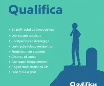 Qualifica SP