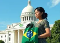 reajuste do Bolsa Família