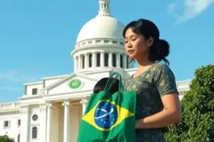 reajuste do Bolsa Família