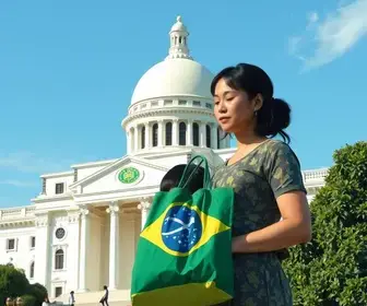 reajuste do Bolsa Família